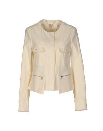 Пиджак TRU TRUSSARDI