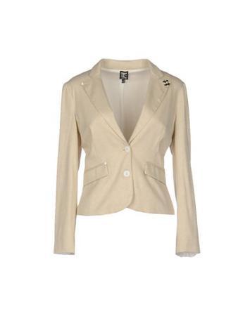 Пиджак TRICOT CHIC