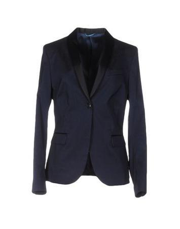 Пиджак MANUEL RITZ Пиджак MANUEL RITZ