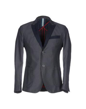 Пиджак GEAN.LUC