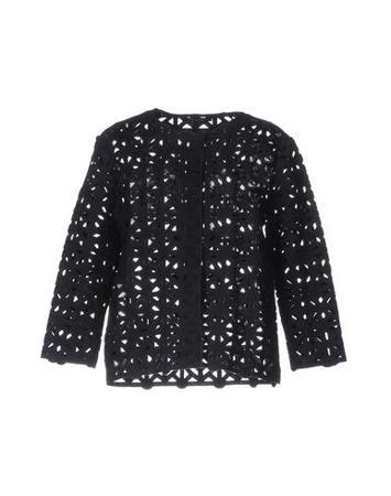 Пиджак ROBERTO COLLINA