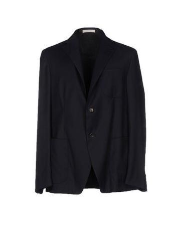 Пиджак COLOMBO