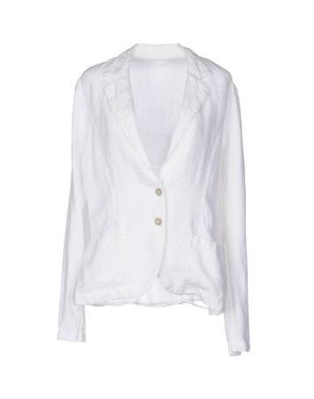 Пиджак 120% LINO