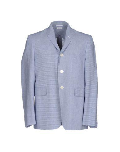 Пиджак THOM BROWNE