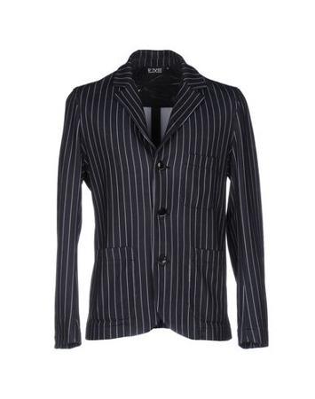 Пиджак EJXIII