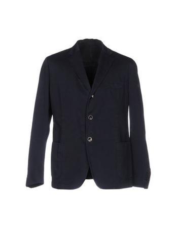 Пиджак SCAGLIONE CITY