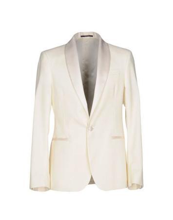 Пиджак REVERES 1949