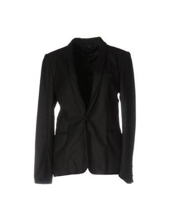 Пиджак GIORGIO BRATO