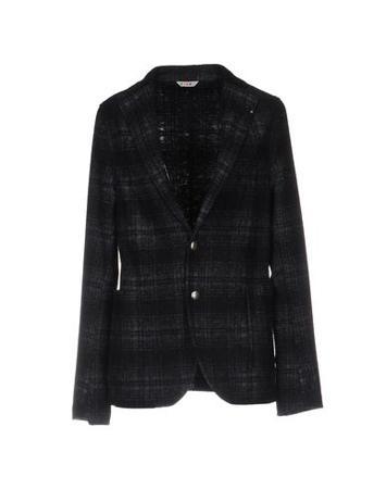 Пиджак MANUEL RITZ Пиджак MANUEL RITZ