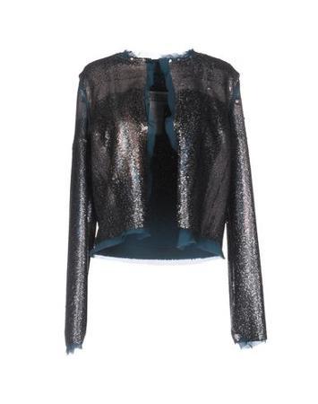 Пиджак MAISON MARGIELA 4