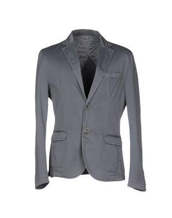 Пиджак ALESSANDRO GILLES