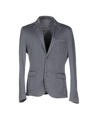 Пиджак ALESSANDRO GILLES