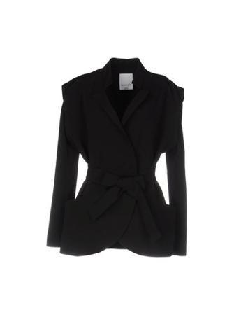 Пиджак C/MEO COLLECTIVE