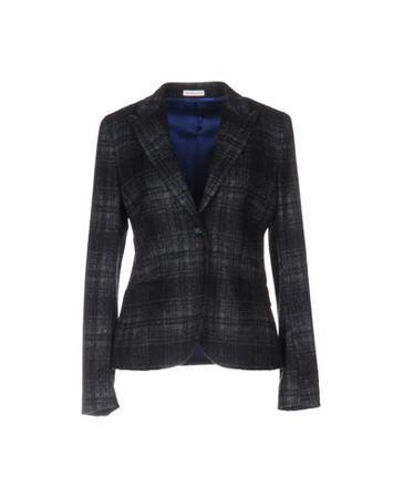 Пиджак MANUEL RITZ Пиджак MANUEL RITZ