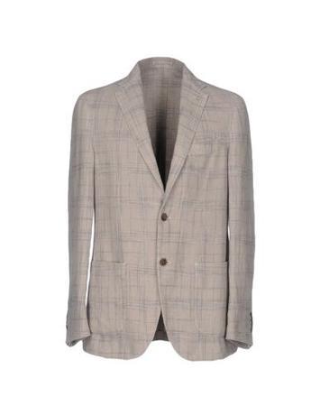 Пиджак LARDINI