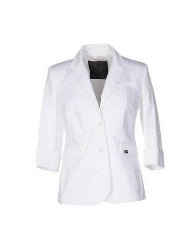 Пиджак PHILIPP PLEIN COUTURE