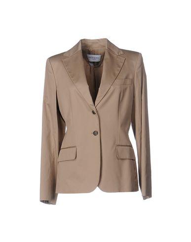 Пиджак YVES SAINT LAURENT RIVE GAUCHE