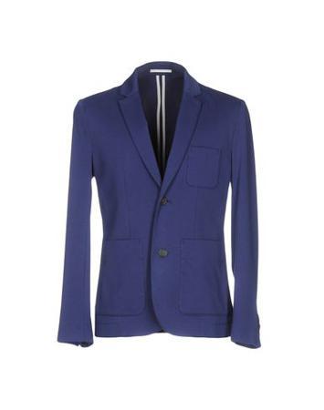 Пиджак PAOLO PECORA