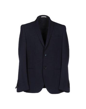 Пиджак GREY DANIELE ALESSANDRINI