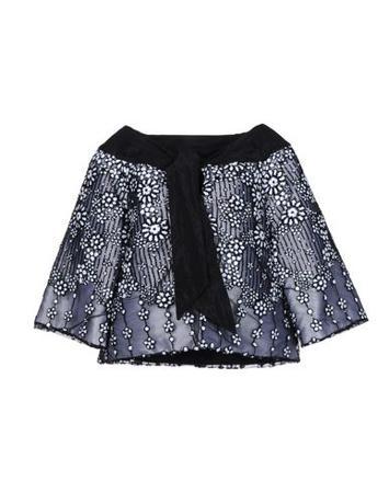 Пиджак ANTONIO GRIMALDI