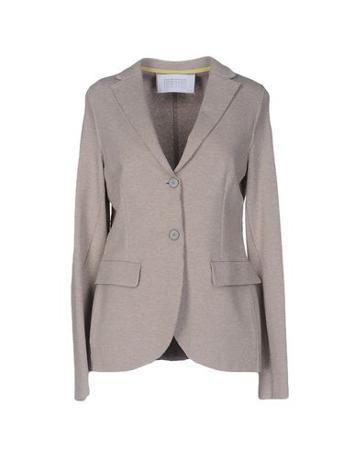 Пиджак HARRIS WHARF LONDON