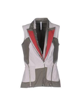 Пиджак PIANURASTUDIO