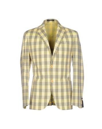 Пиджак CC COLLECTION CORNELIANI