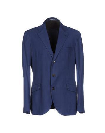 Пиджак BRUNELLO CUCINELLI