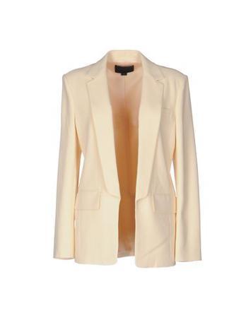 Пиджак ALEXANDER WANG