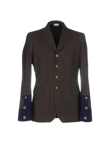 Пиджак COMME DES GARÇONS HOMME PLUS