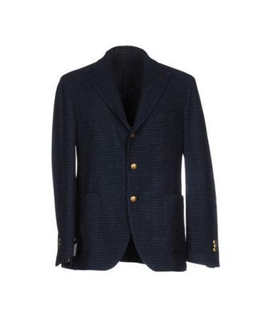 Пиджак GABRIELE PASINI