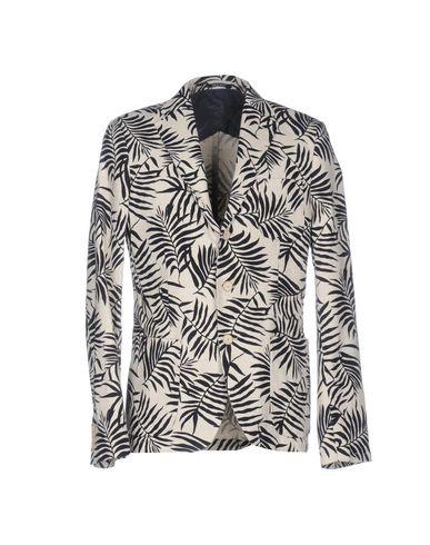 Пиджак SCOTCH & SODA