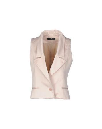 Пиджак DANIELE ALESSANDRINI