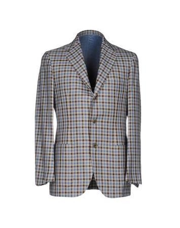 Пиджак SARTORIO