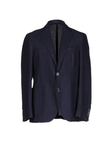 Пиджак  -  цвет