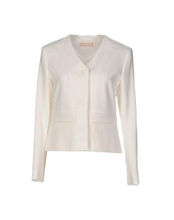 Пиджак STRENESSE