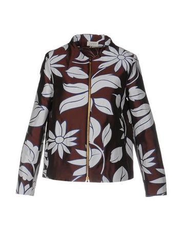 Пиджак MALÌPARMI M.U.S.T.