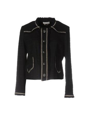 Пиджак ISABEL MARANT ÉTOILE