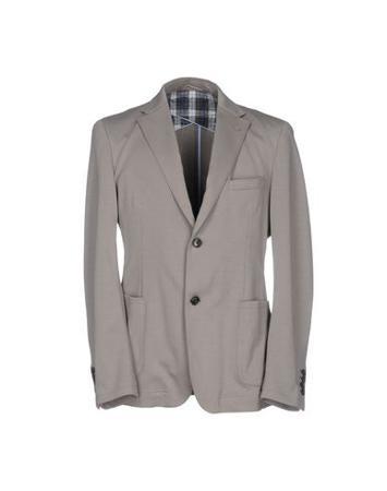 Пиджак MC GREGOR