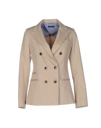 Пиджак TRUE TRADITION