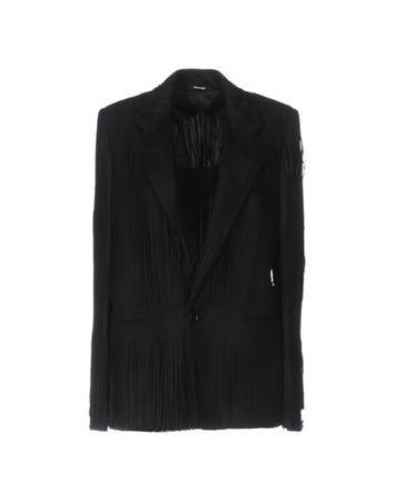 Пиджак MAISON MARGIELA 1