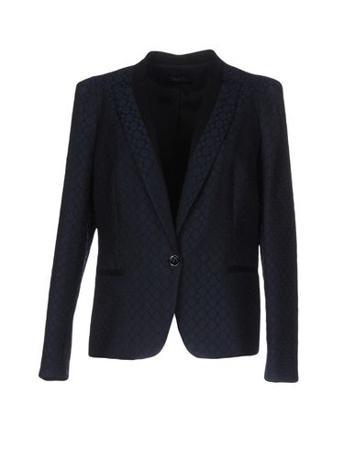 Пиджак TRUSSARDI JEANS