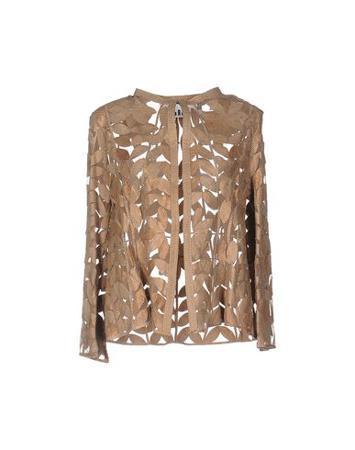 Пиджак CABAN ROMANTIC