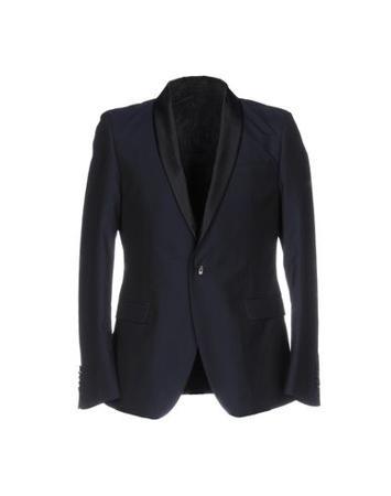 Пиджак MANUEL RITZ