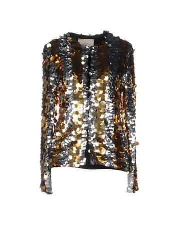 Пиджак ALBERTA ANTICOLI