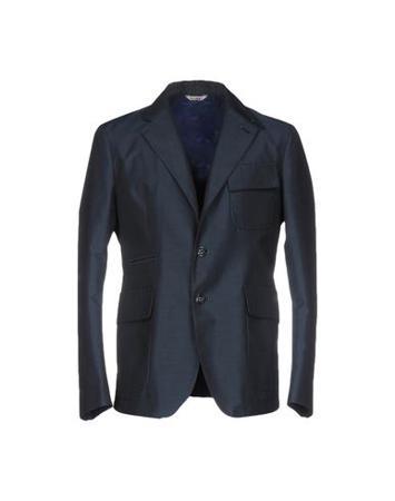 Пиджак MANUEL RITZ Пиджак MANUEL RITZ