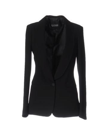 Пиджак BOUTIQUE DE LA FEMME