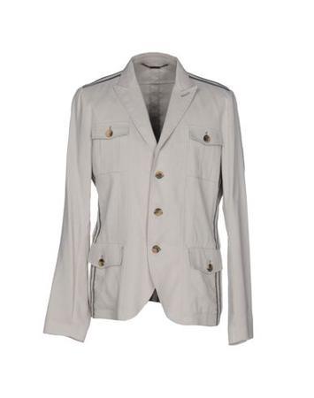 Пиджак JOHN RICHMOND