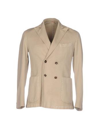 Пиджак SCAGLIONE CITY