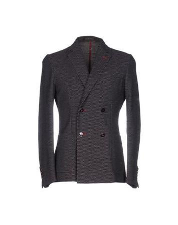 Пиджак ROYAL ROW